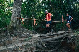 BIB: 
                            <button type="button" onclick="openModal(27755315)" class="btn btn-primary btn-sm float-right btn-popup" data-toggle="modal" data-target=".modal-high-quality">
                        <i class="fas fa-shopping-cart"></i> Add to Cart
                    </button>
                                            <button type="button" onclick="isThisMe(27755315, true)" class="btn btn-success btn-sm float-right btn-popup btn-isme hidden" data-toggle="tooltip" data-placement="bottom" title="นี่คือรูปของคุณใช่ไหม คลิกที่นี่เพื่อเอาเข้าอัลบั้ม">
                        <i class="fas fa-plus"></i> Add to album
                    </button>
                    <button type="button" onclick="isThisMe(27755315, false)" class="btn btn-warning btn-sm float-right btn-popup btn-isnotme hidden">
                        <i class="fas fa-ban"></i> Remove from album
                    </button>